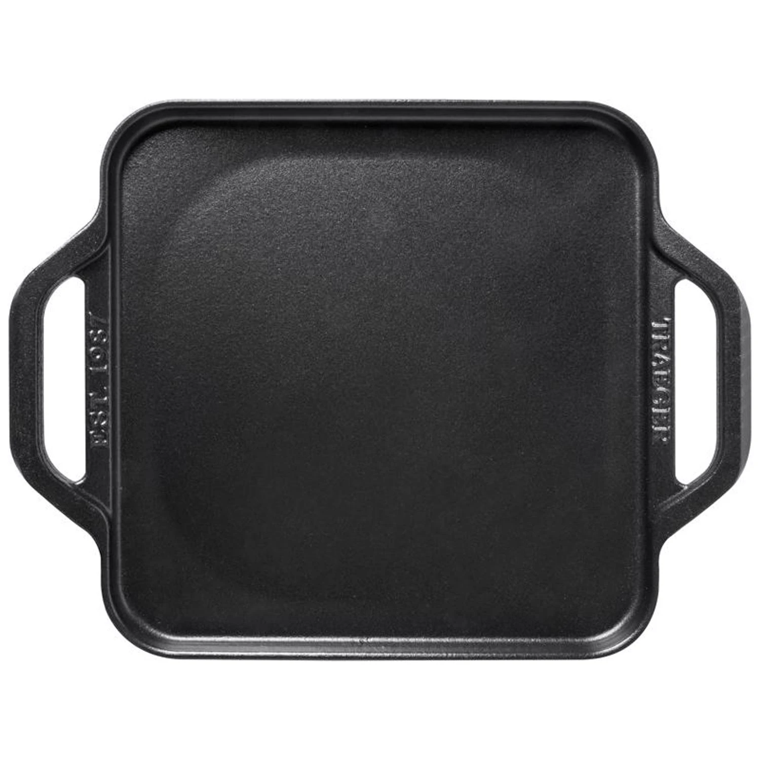 marfahardware6150461
