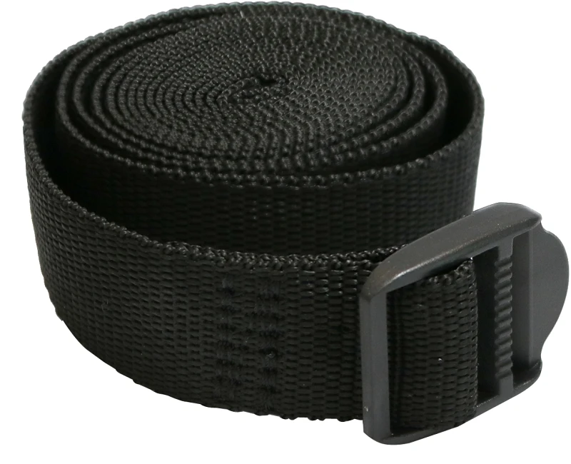 marfahardware6150545