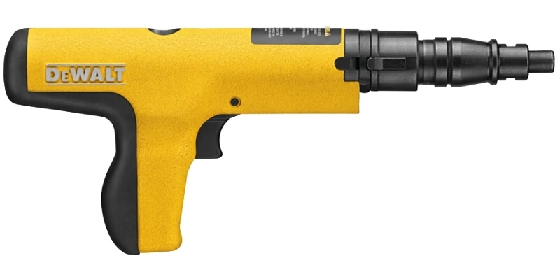 marfahardware6151312