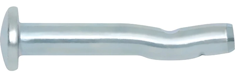 marfahardware6151656