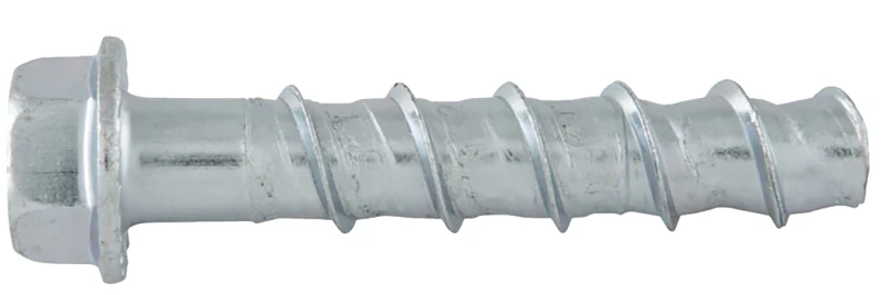 marfahardware6151719