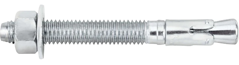 marfahardware6151901