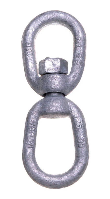 marfahardware6152144