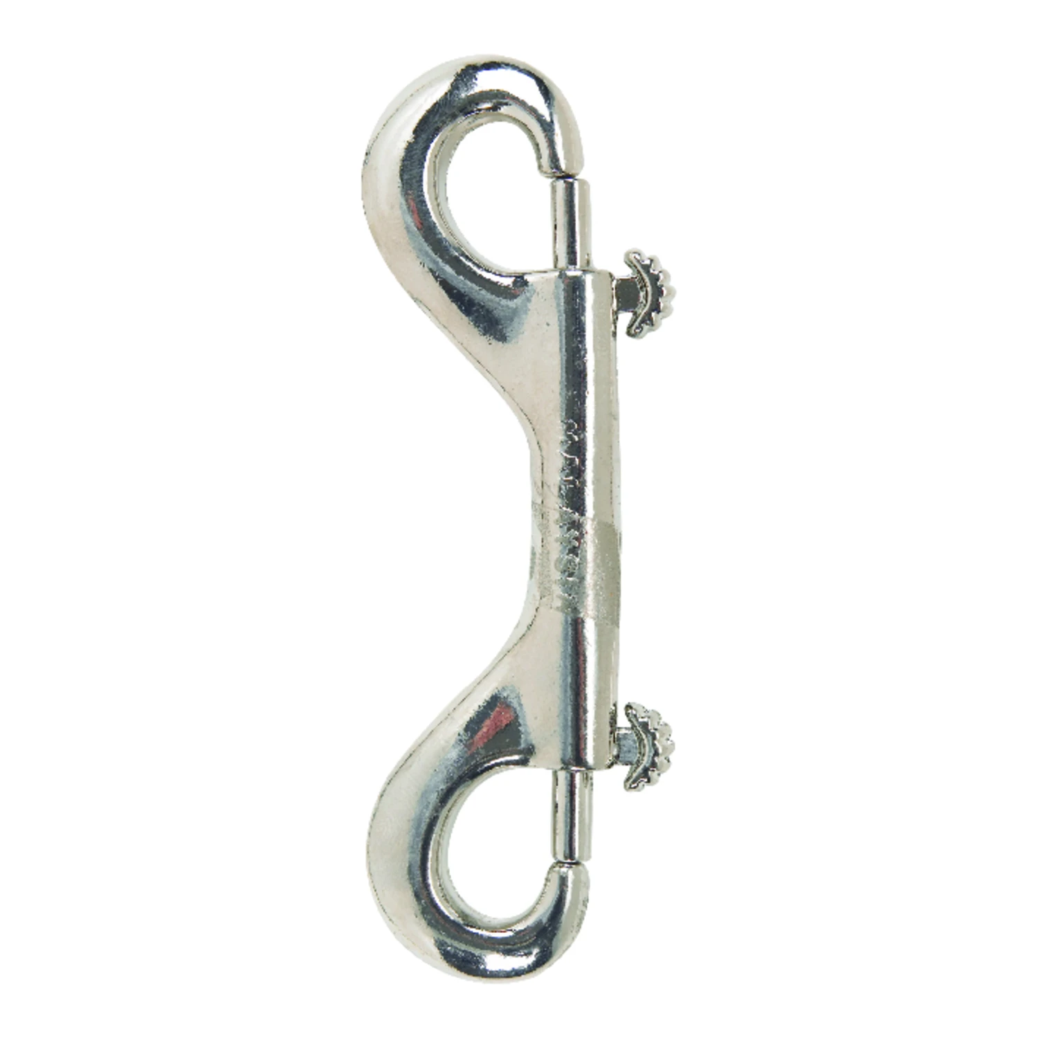 marfahardware6152163
