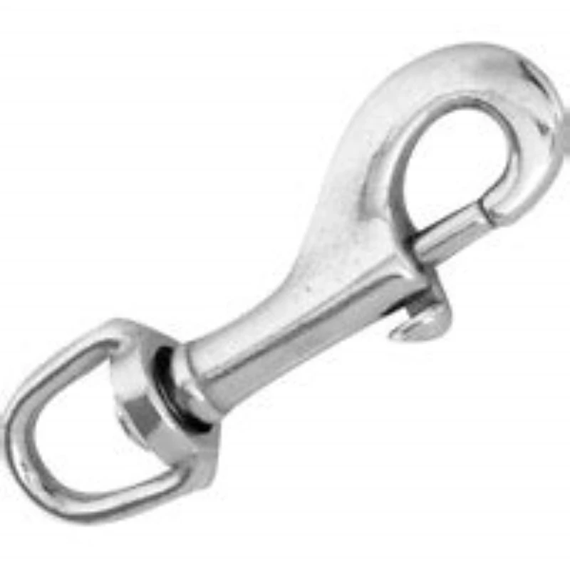 marfahardware6152220