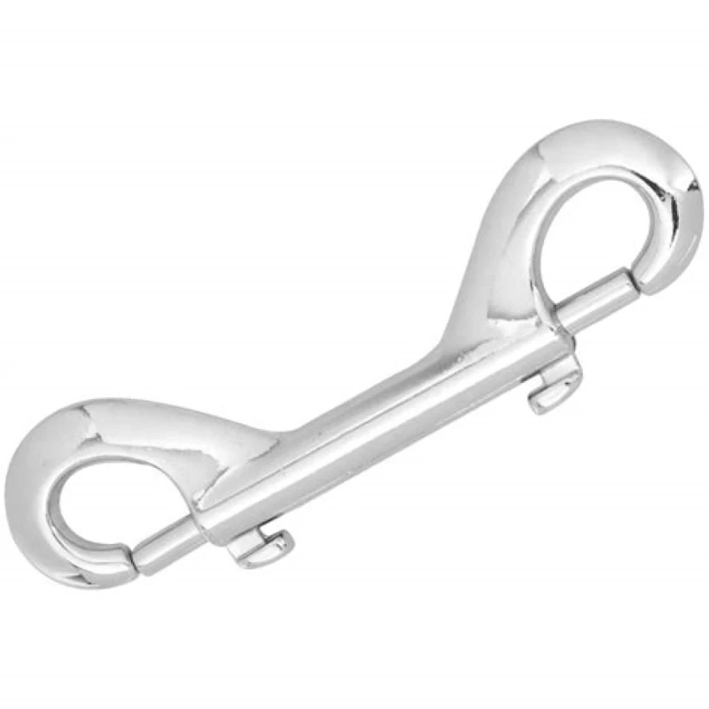 marfahardware6152240