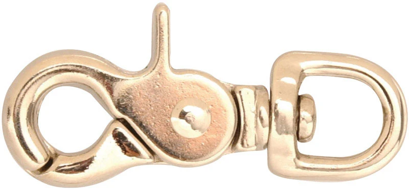 marfahardware6152341