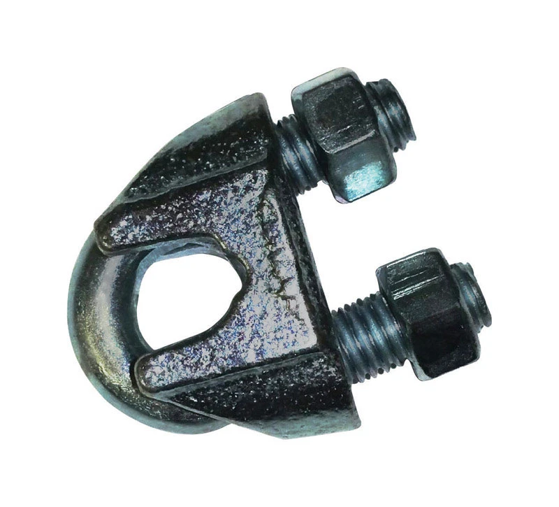 marfahardware6152661