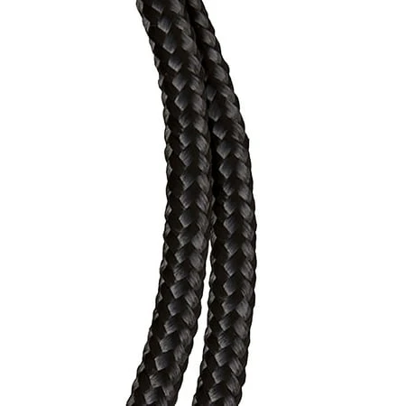 marfahardware6152879