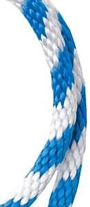 marfahardware6152897