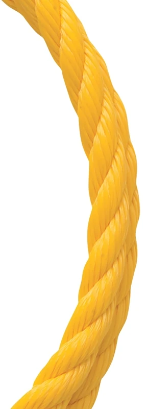 marfahardware6153006