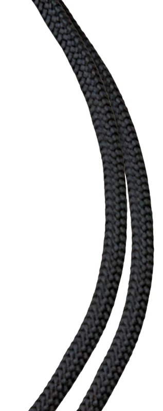 marfahardware6154711