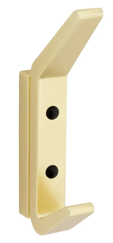marfahardware6155514