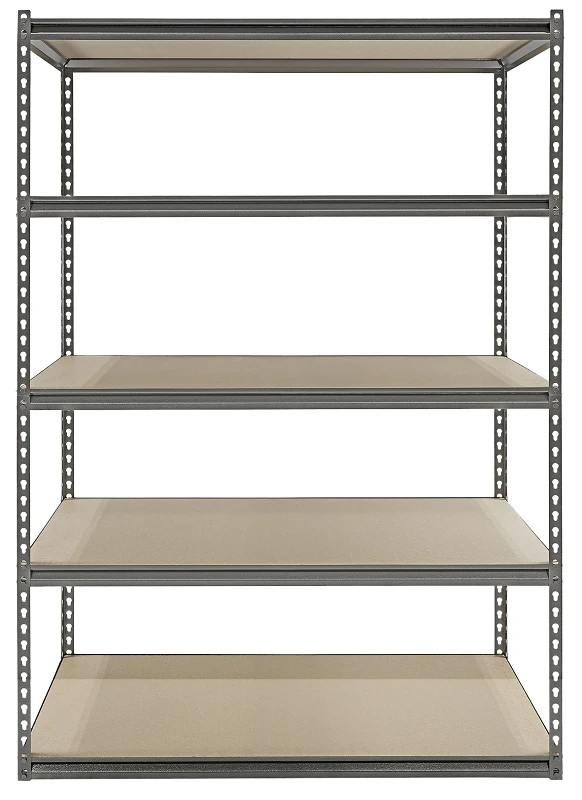 marfahardware6155645