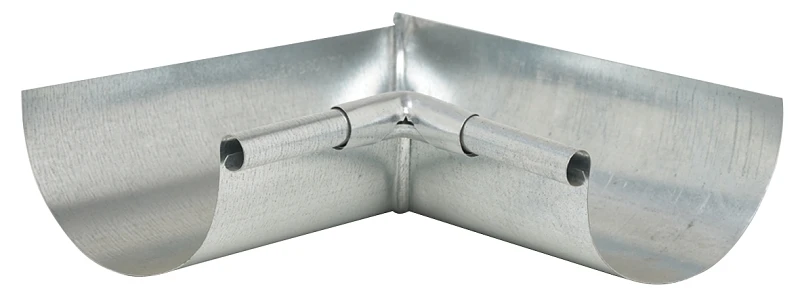 marfahardware6156345