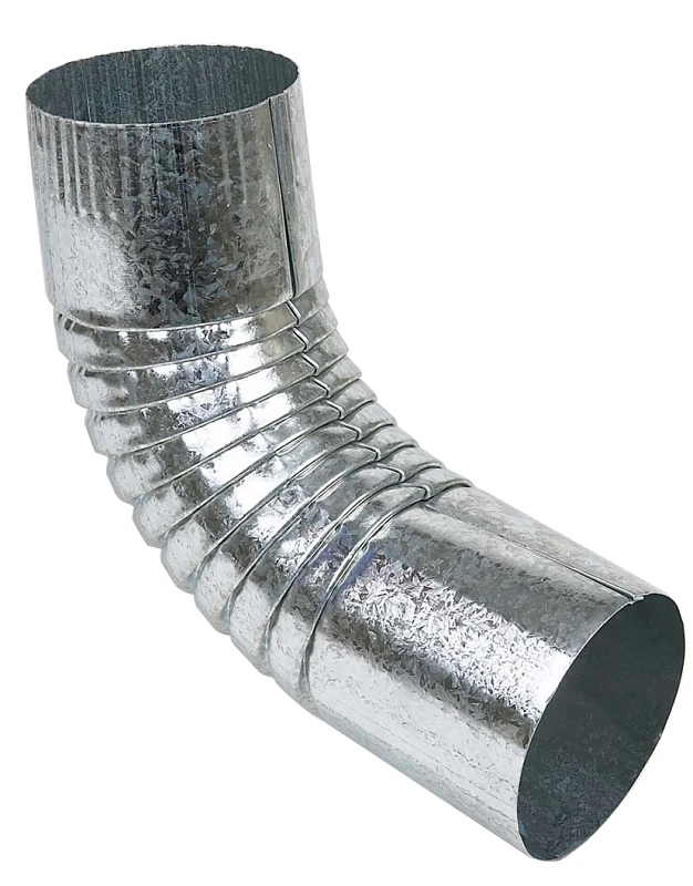 marfahardware6156365