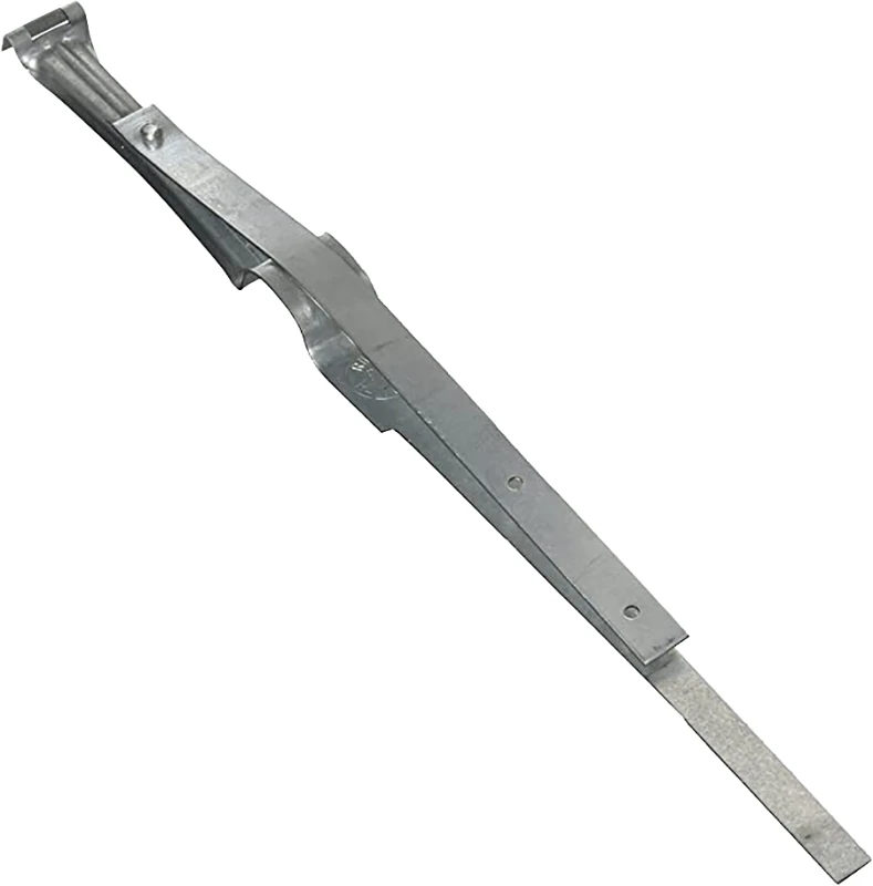marfahardware6156488