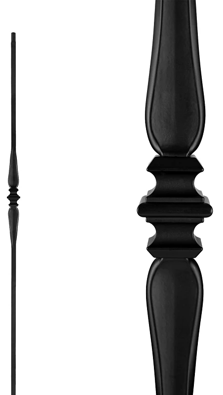 marfahardware6156774