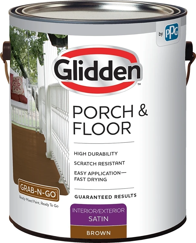 marfahardware6158521