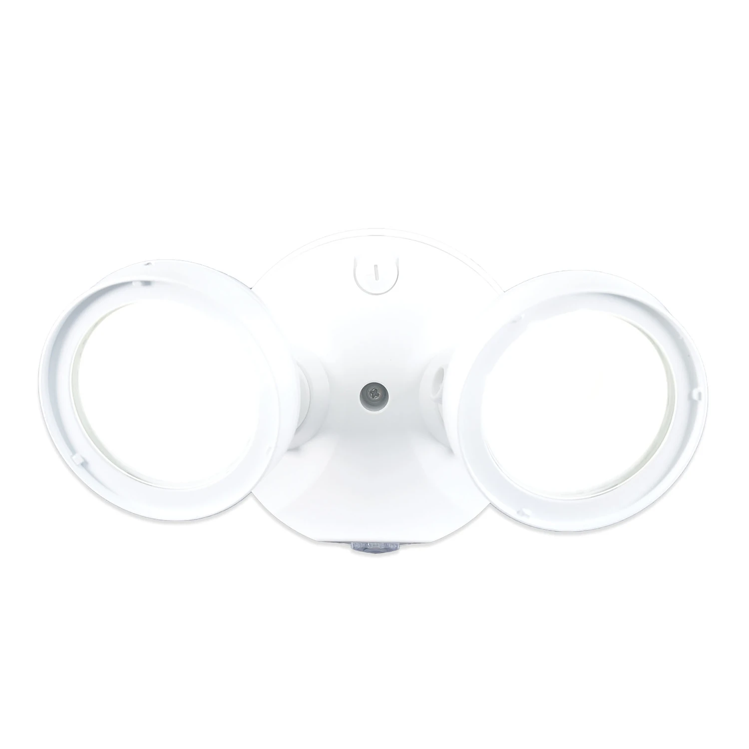 marfahardware6159361