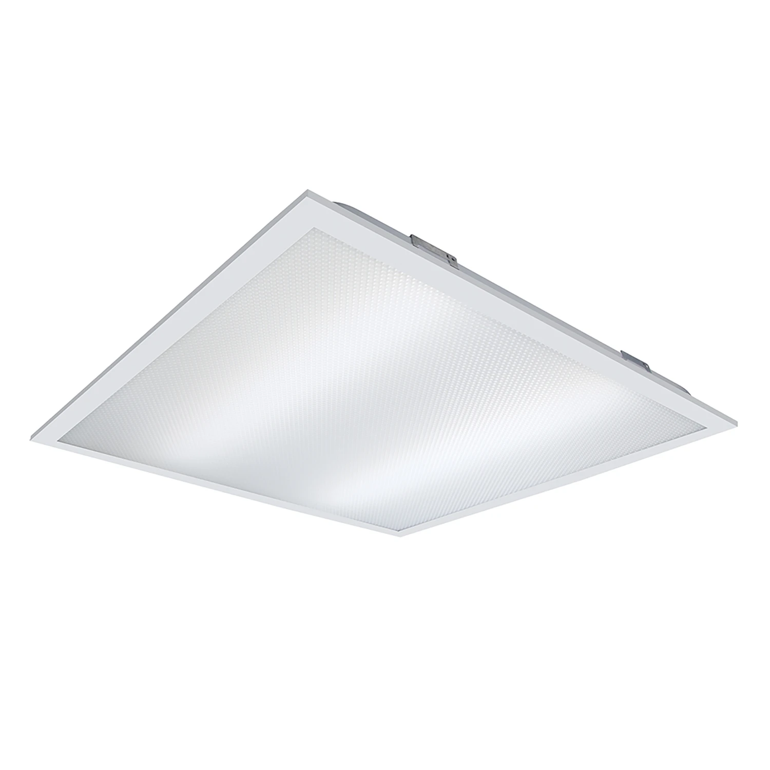 marfahardware6159582