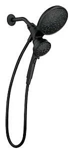 marfahardware6159771