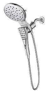 marfahardware6159796