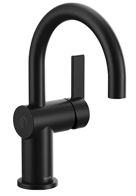 marfahardware6159850