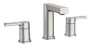 marfahardware6160185