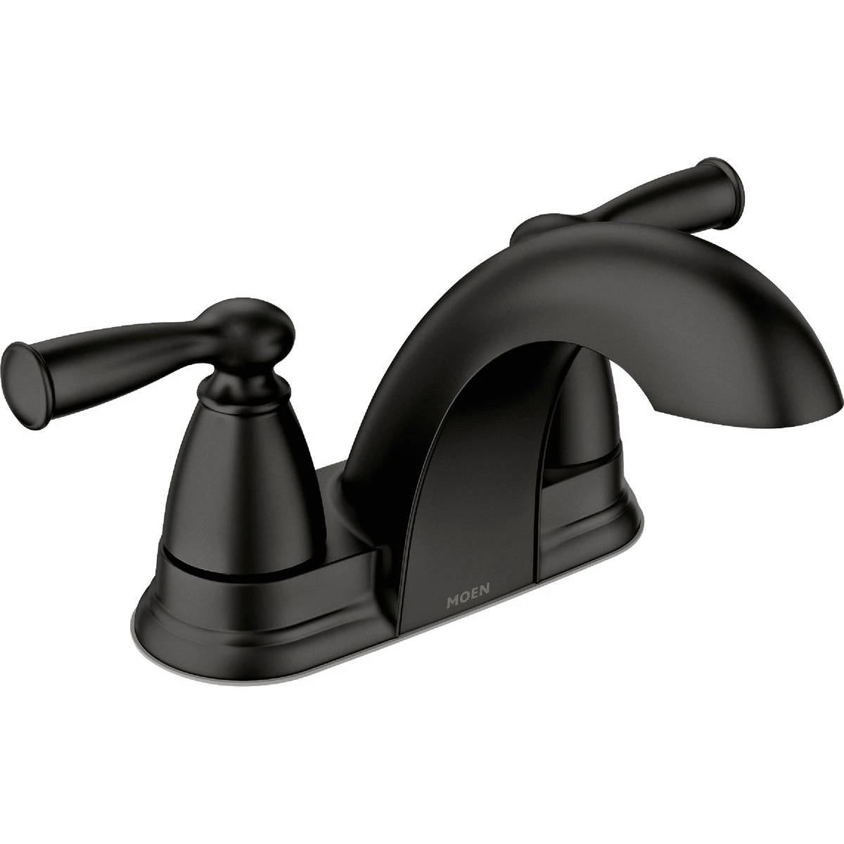 marfahardware6160372