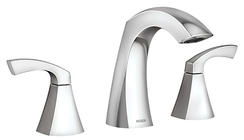 marfahardware6160810
