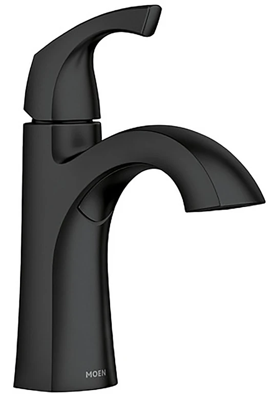 marfahardware6160871