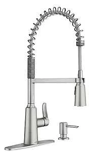 marfahardware6161123