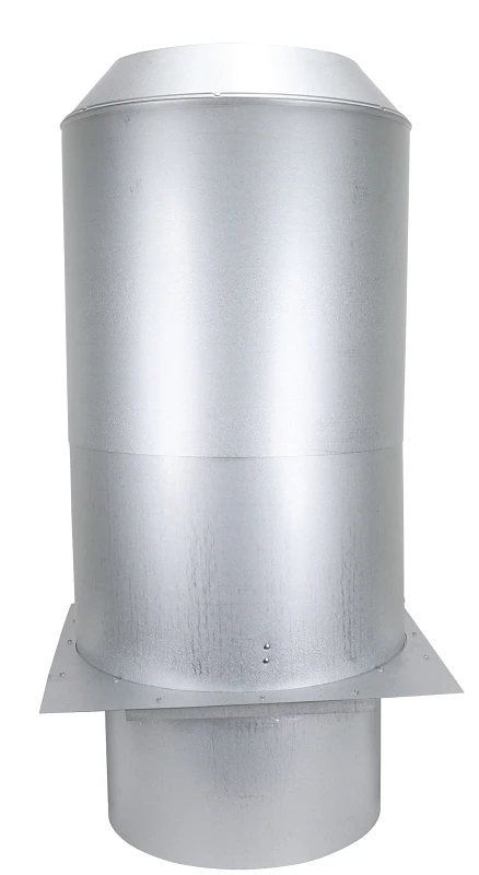 marfahardware6161310