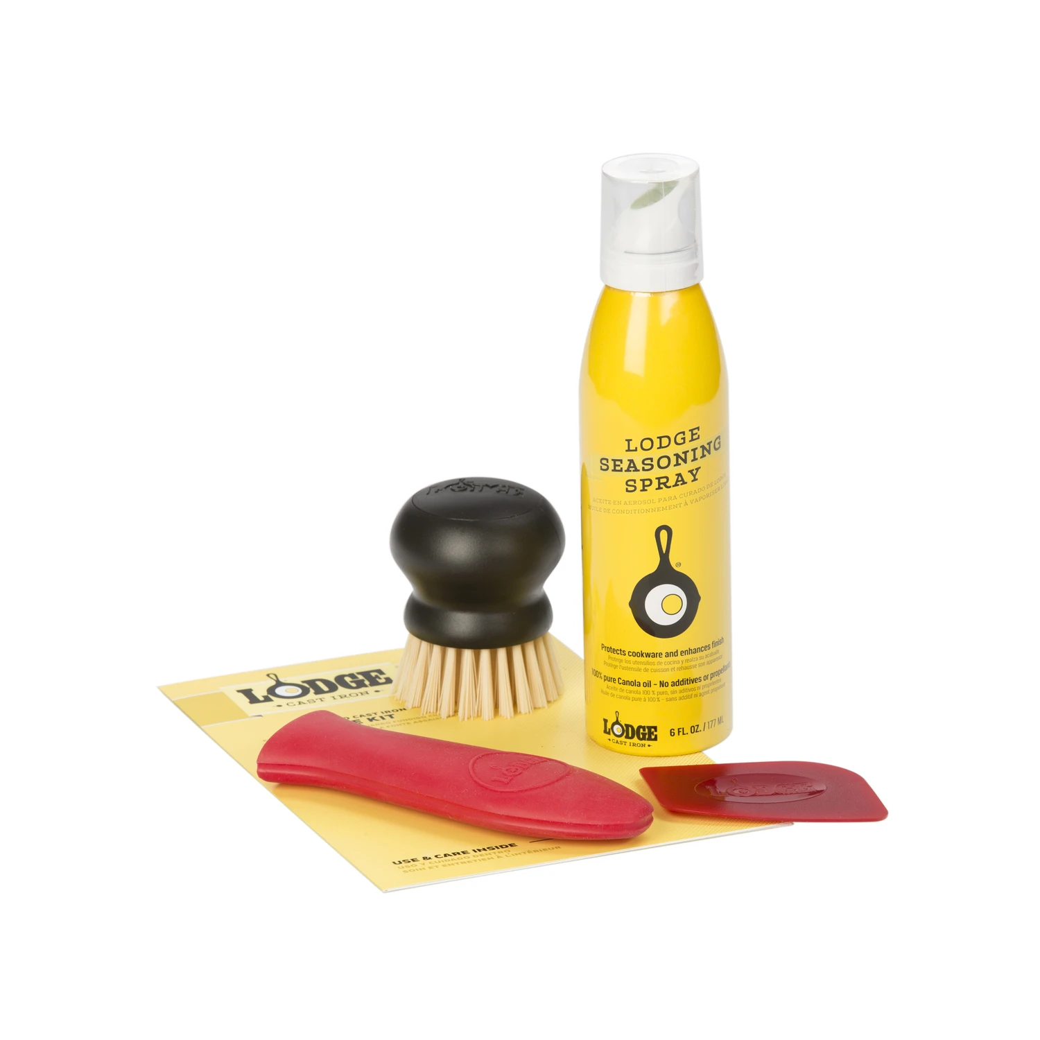 marfahardware6161405