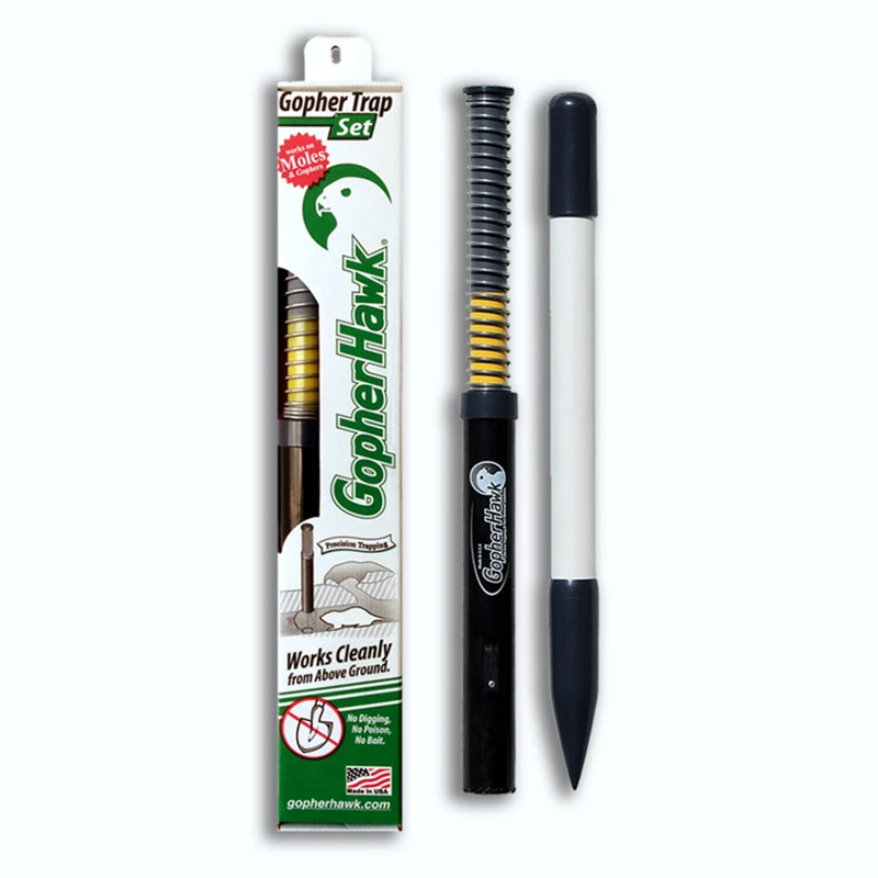 marfahardware6162037