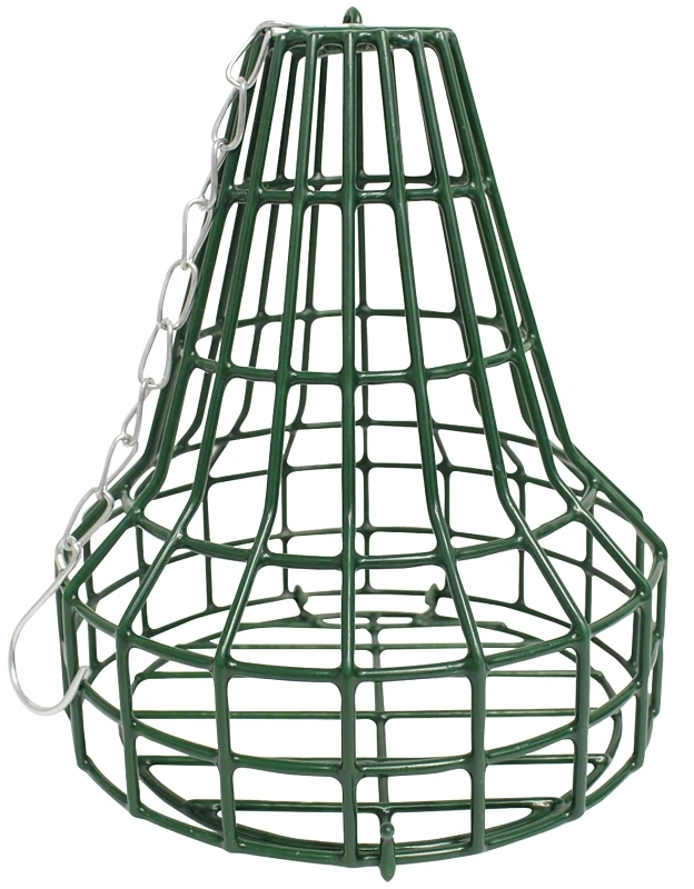 marfahardware6162734
