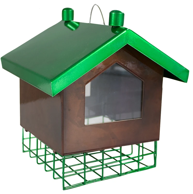marfahardware6162917