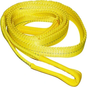 marfahardware6163198