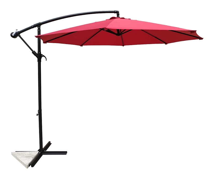 marfahardware6163388