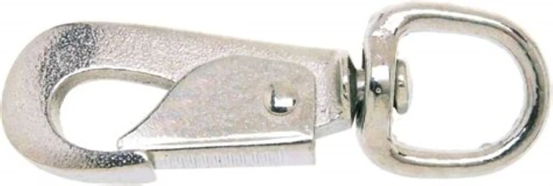 marfahardware6164283