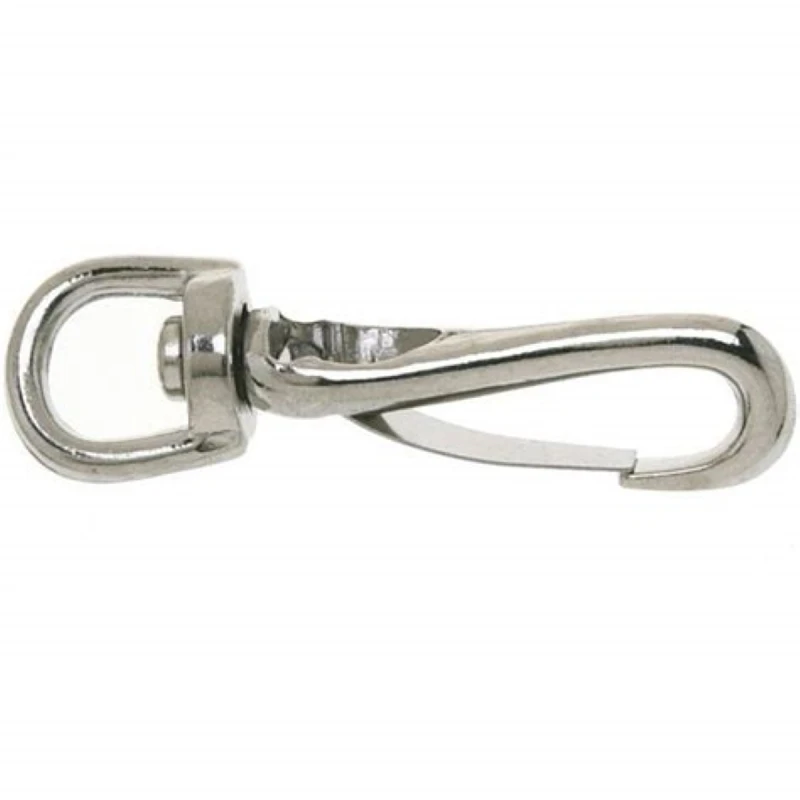 marfahardware6164387