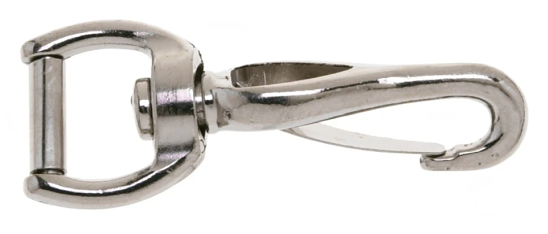 marfahardware6164527