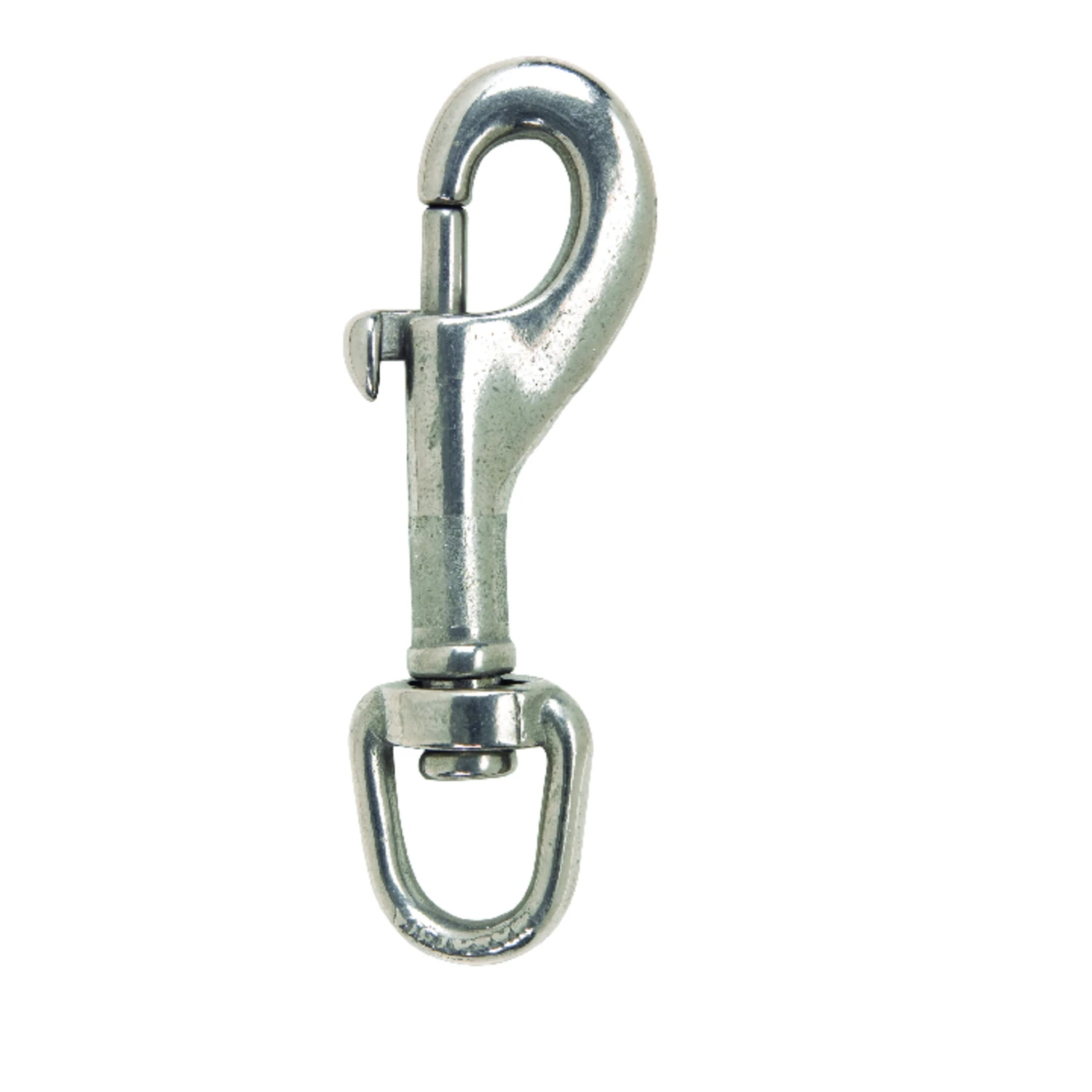 marfahardware6164710