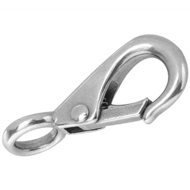 marfahardware6164766