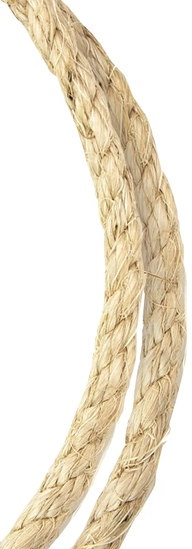 marfahardware6165187