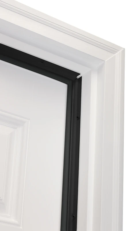 marfahardware6166002
