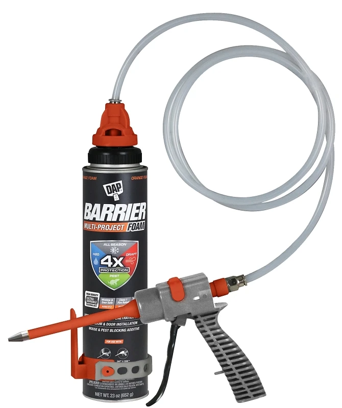 marfahardware6166222