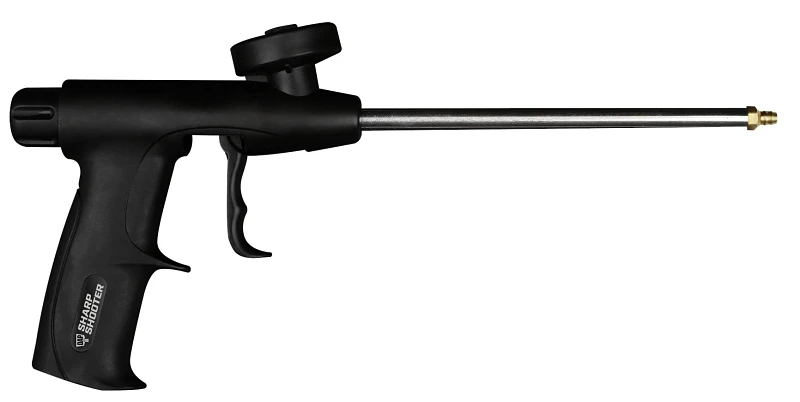 marfahardware6166264