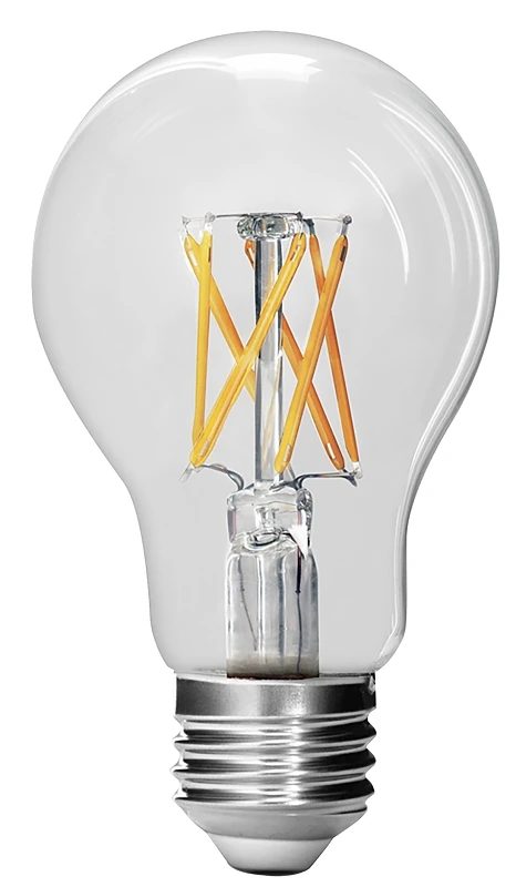 marfahardware6166557